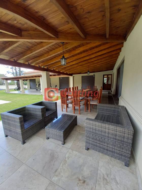 Rafael Obligado y Belisario Roldan